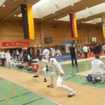 DSCN3770