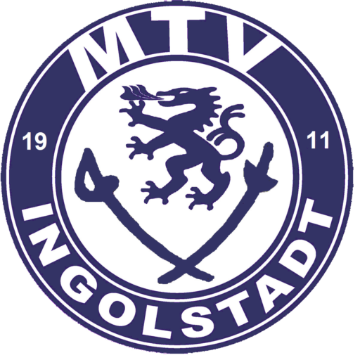 MTV 1881 Ingolstadt – Fechten