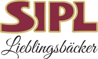 Logo Sipl zur Weitergabe
