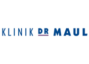 KLINIK DR MAUL