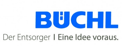 Büchl Ingolstadt