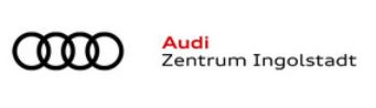 Audi Zentrum IN
