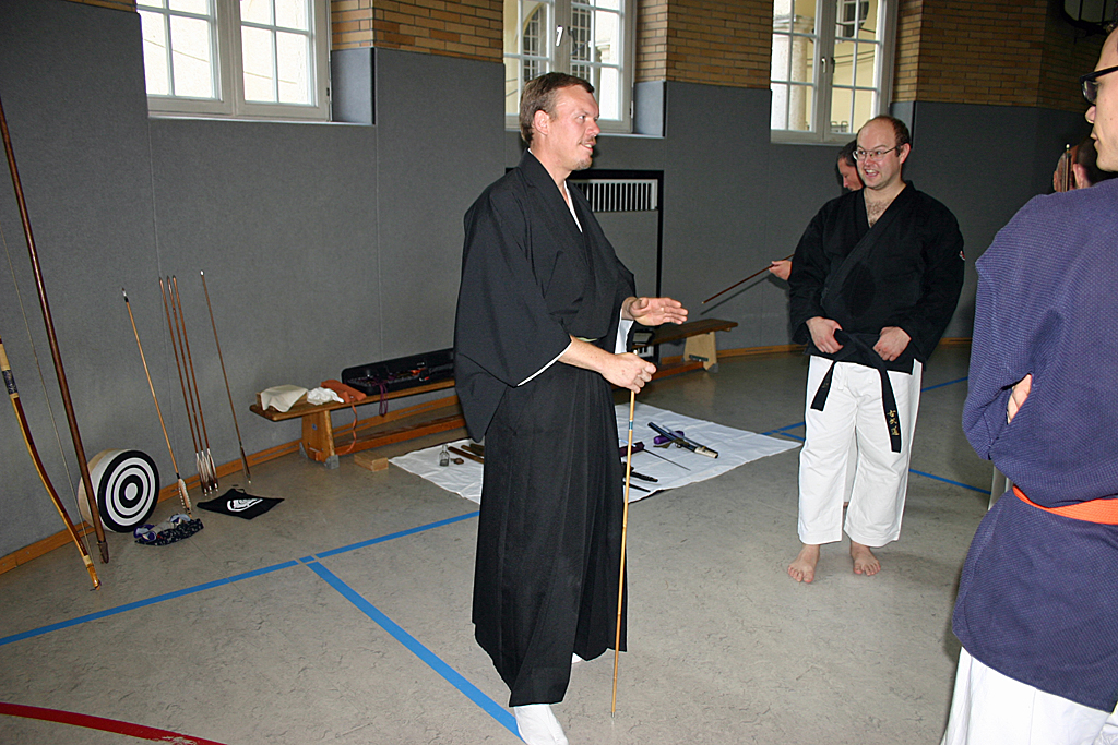 kobudo-lg_2012-07_01