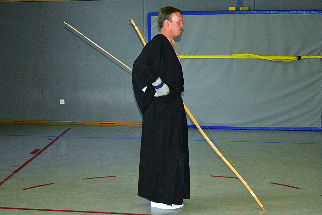 kobudo-lg_2012-07_04