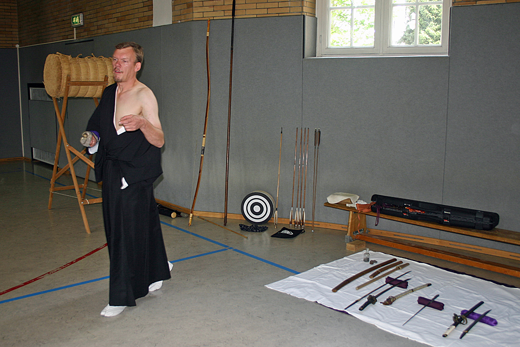 kobudo-lg_2012-07_08