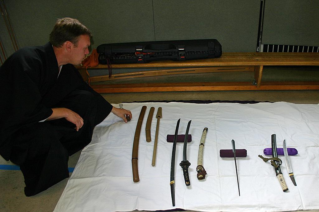 kobudo-lg_2012-07_09