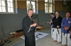 kobudo-lg_2012-07_02