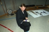 kobudo-lg_2012-07_03