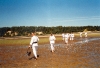 kanada_1999_07