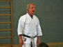 Karate LG 2007