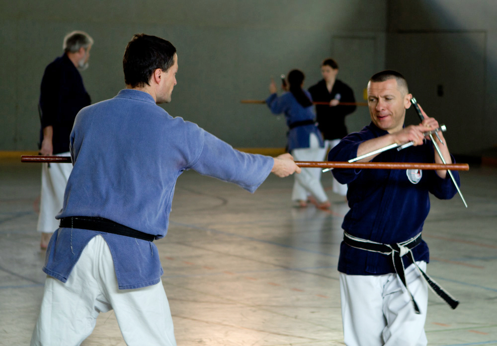 kobudo-lg_2012-04_02