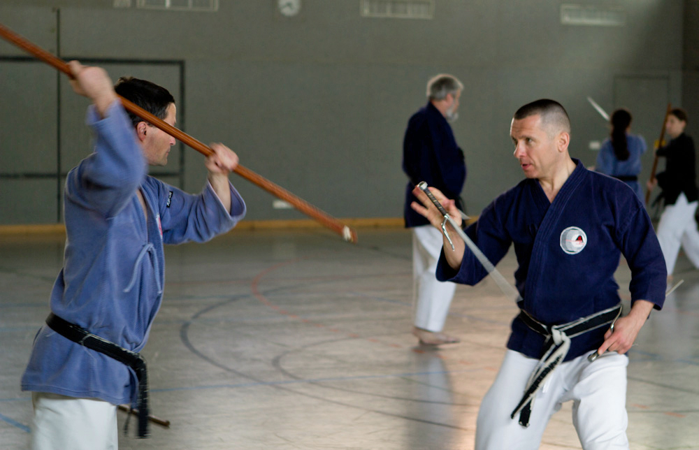 kobudo-lg_2012-04_03