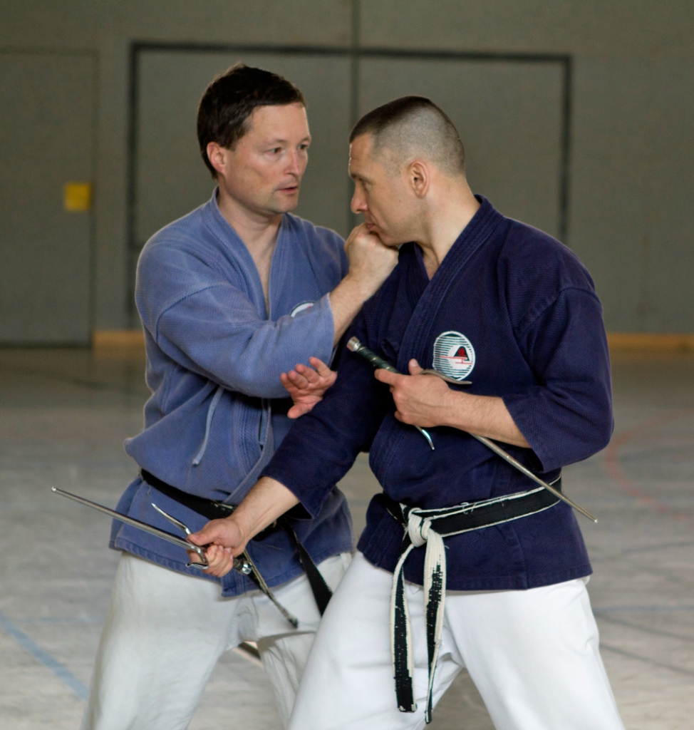 kobudo-lg_2012-04_04