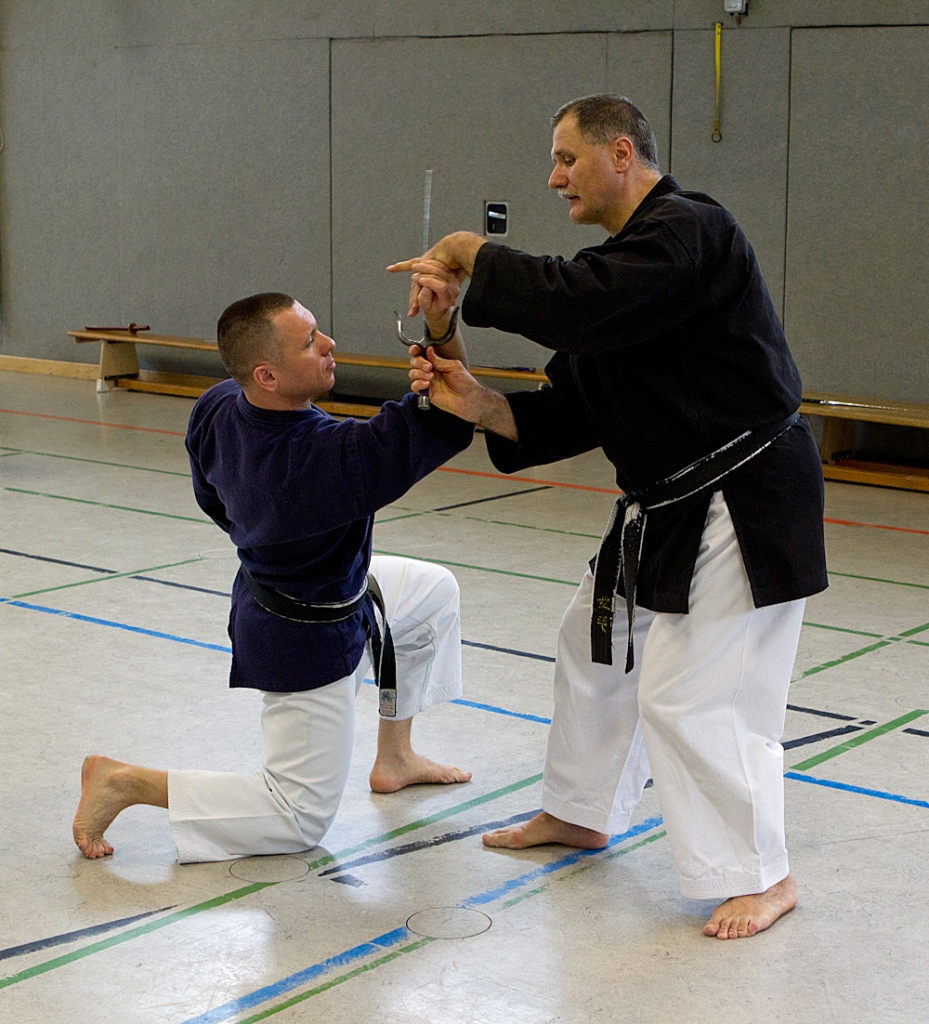 kobudo-lg_2012-04_08