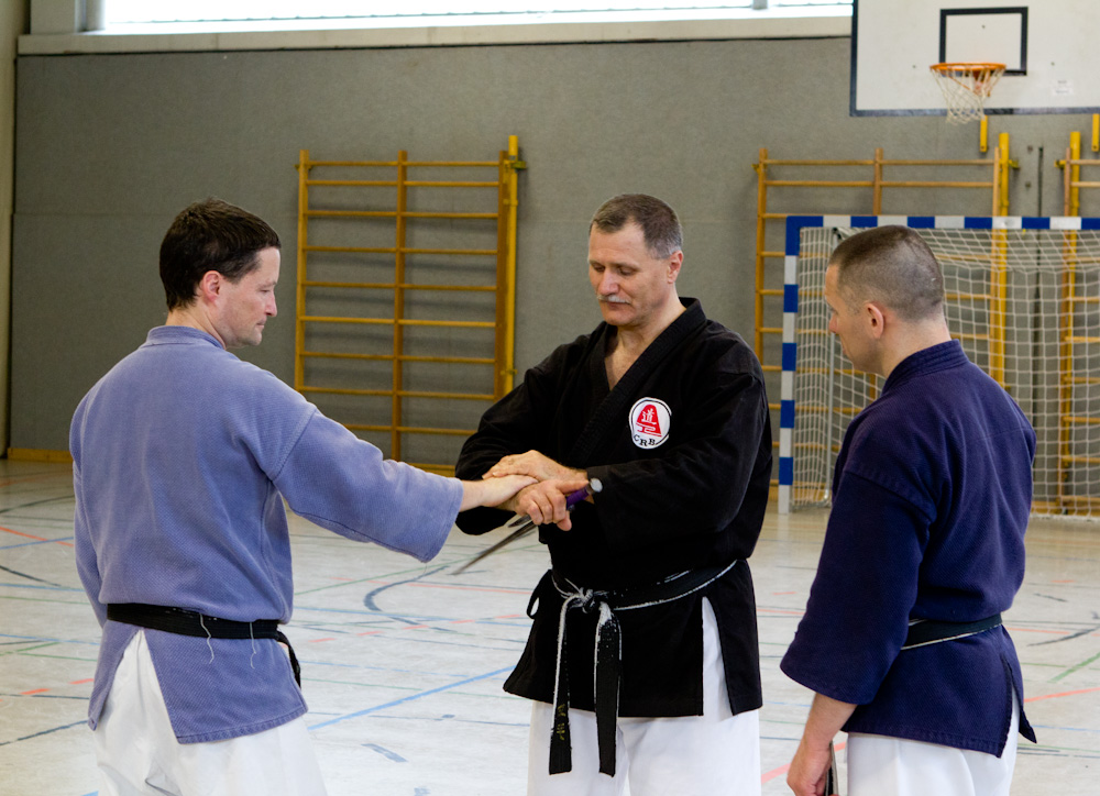 kobudo-lg_2012-04_09