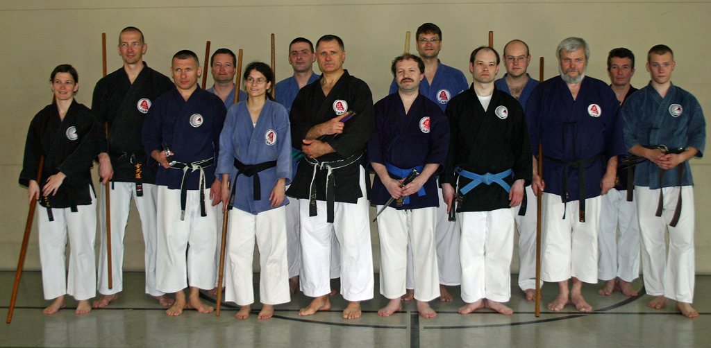 kobudo-lg_2012-04_10