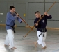 kobudo-lg_2012-04_05