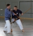 kobudo-lg_2012-04_06