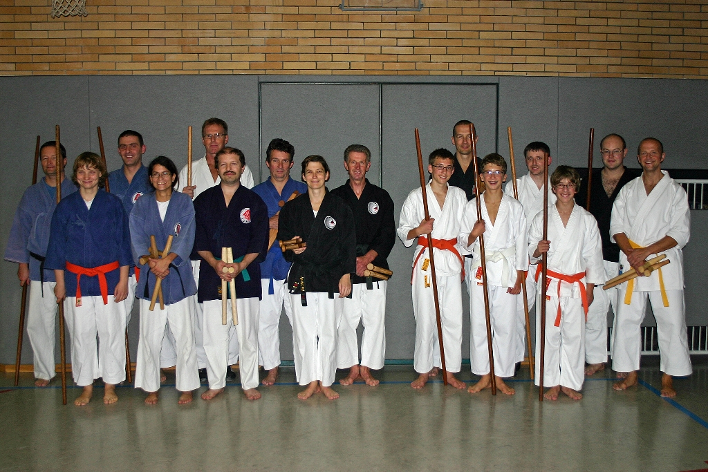 kobudo-lg_x_2011-10_01