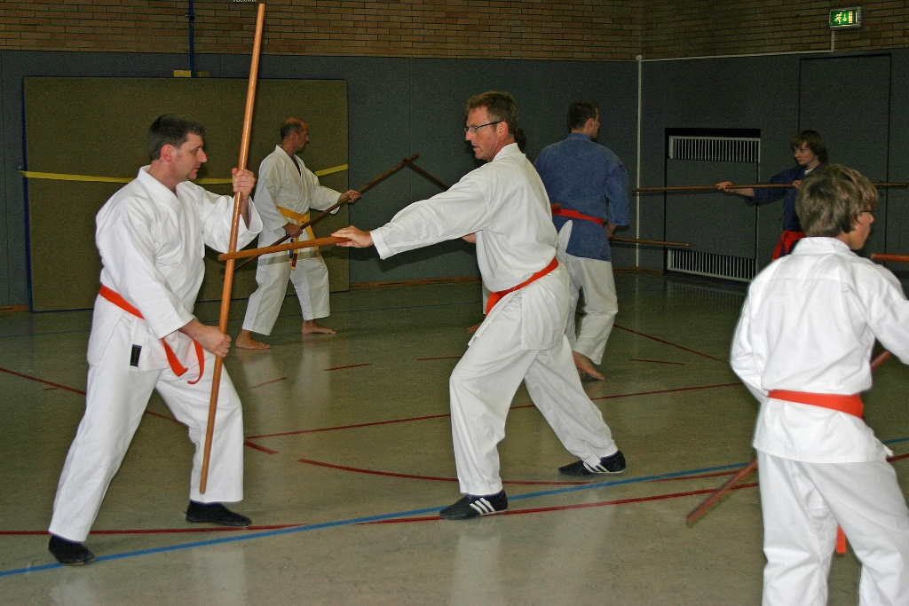 kobudo-lg_x_2011-10_02