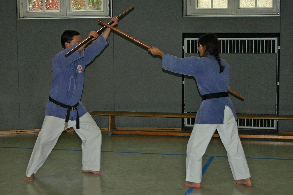 kobudo-lg_x_2011-10_03