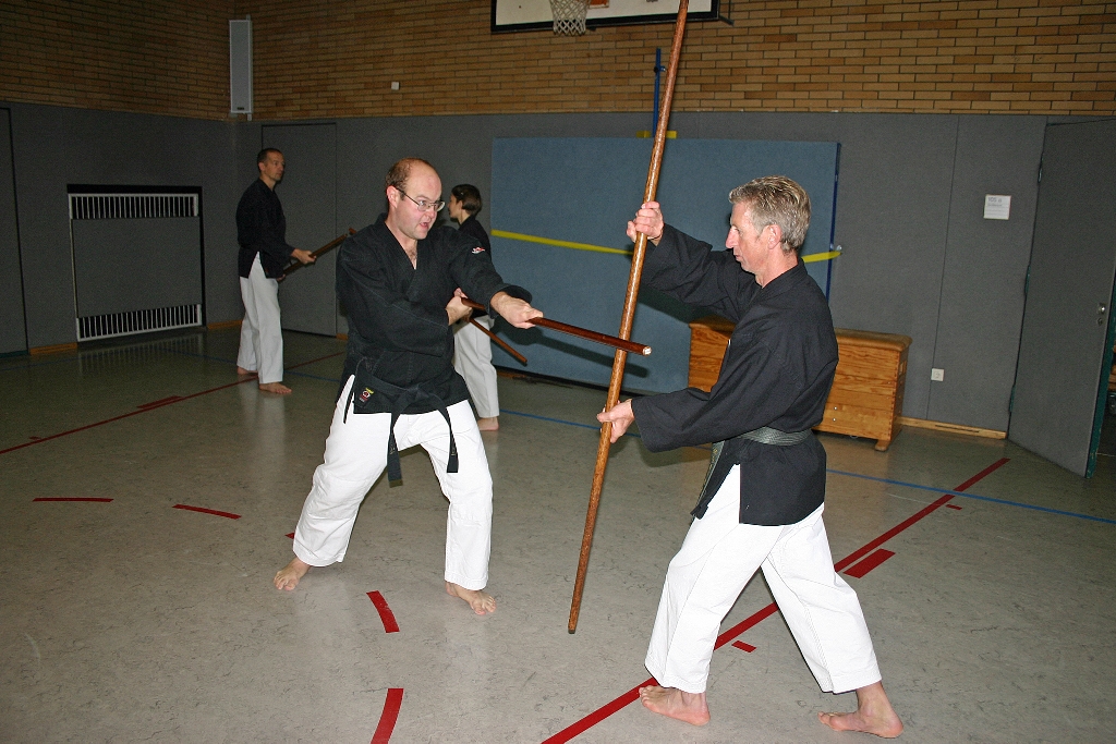 kobudo-lg_x_2011-10_04