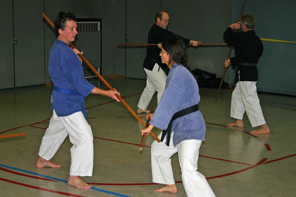 kobudo-lg_x_2011-10_07