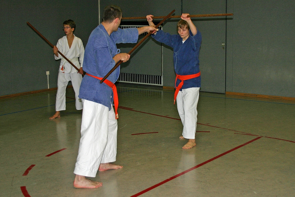 kobudo-lg_x_2011-10_08