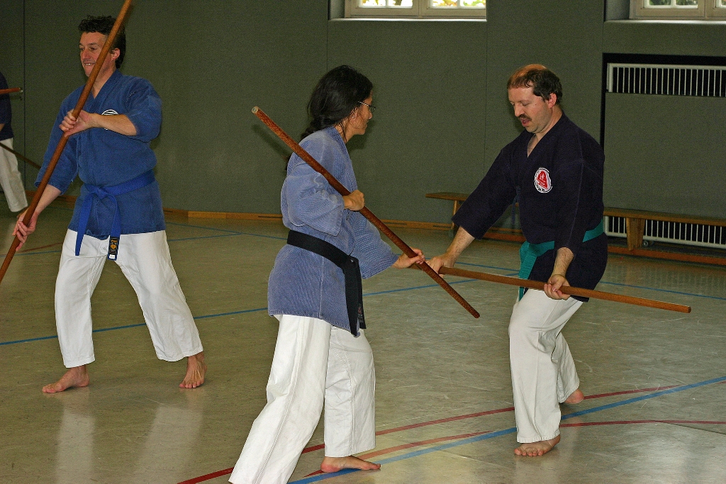 kobudo-lg_x_2011-10_09