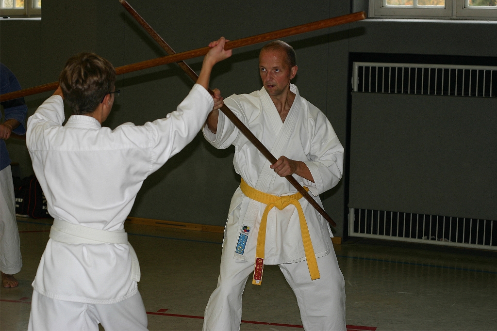 kobudo-lg_x_2011-10_10