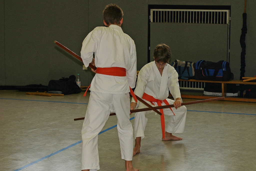 kobudo-lg_x_2011-10_13