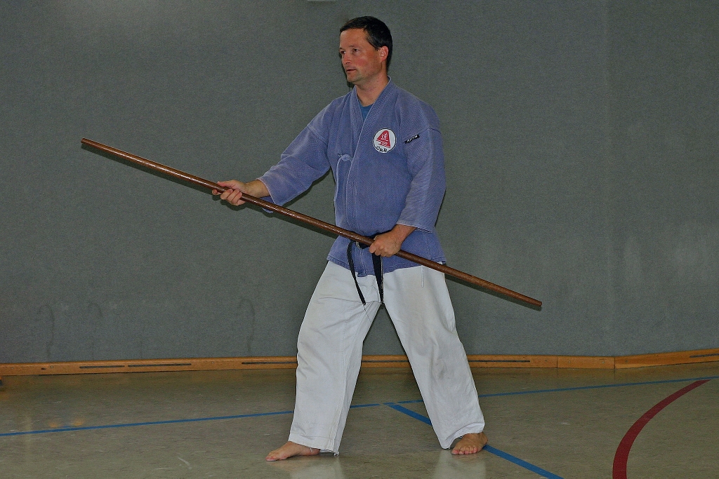 kobudo-lg_x_2011-10_14