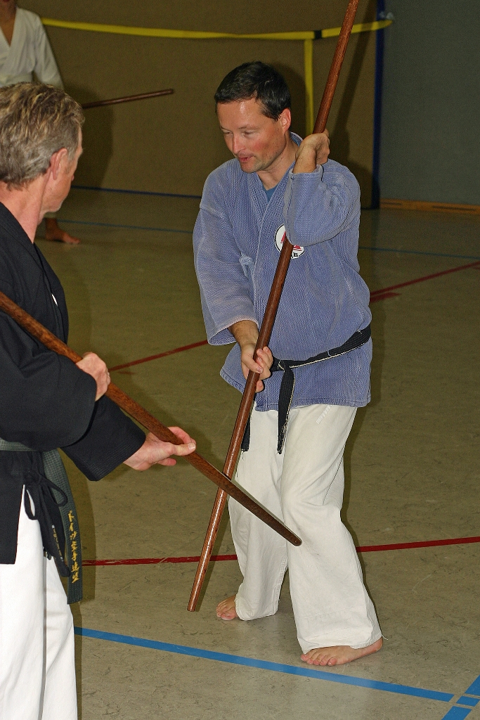 kobudo-lg_x_2011-10_15