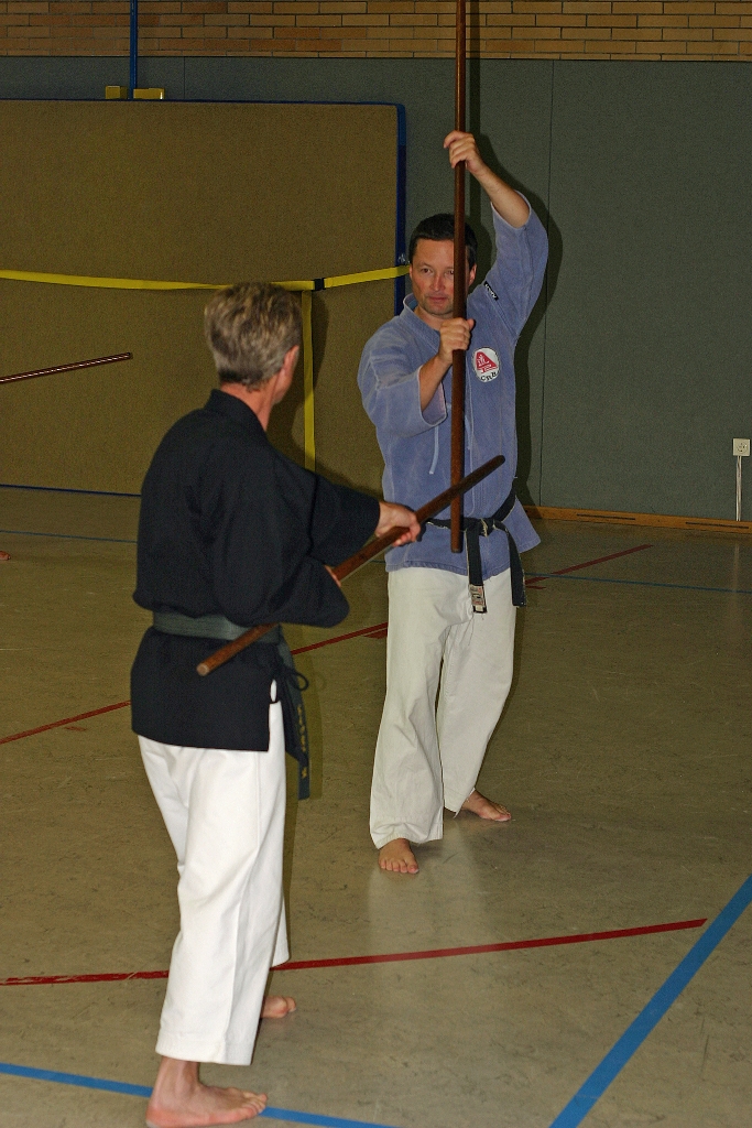 kobudo-lg_x_2011-10_16