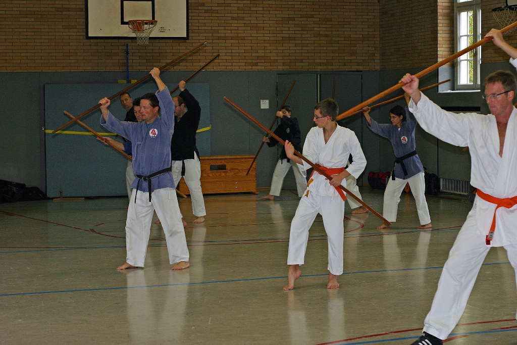 kobudo-lg_x_2011-10_17