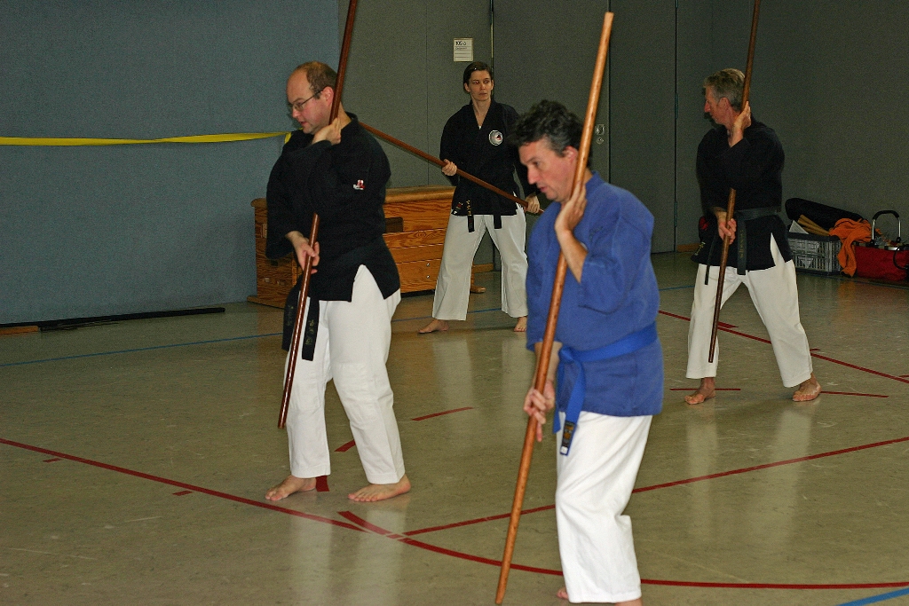 kobudo-lg_x_2011-10_20