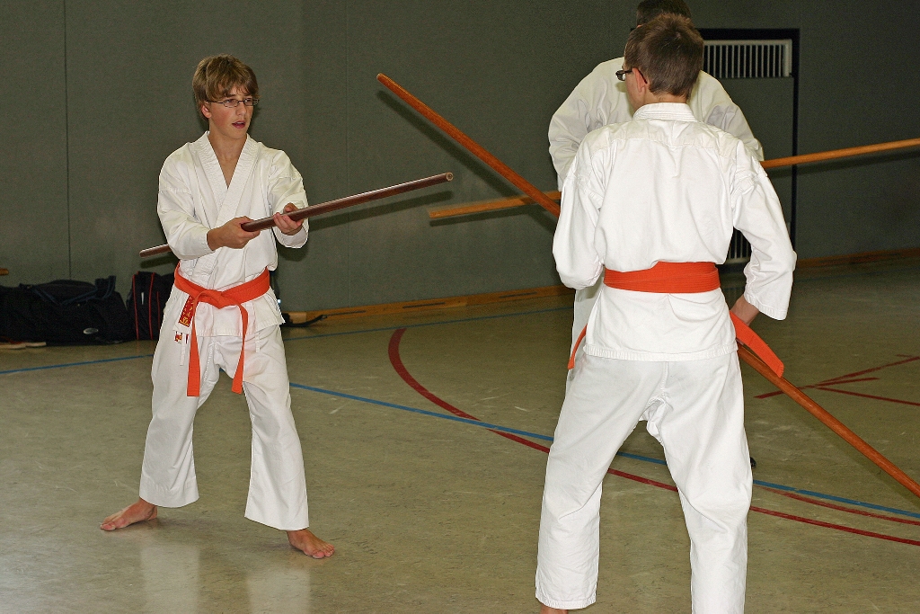 kobudo-lg_x_2011-10_21