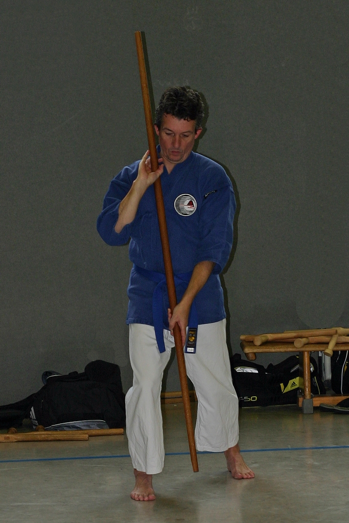 kobudo-lg_x_2011-10_22