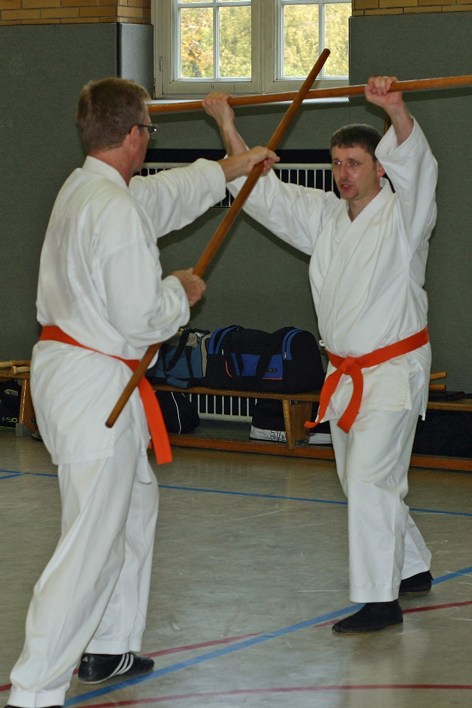 kobudo-lg_x_2011-10_23