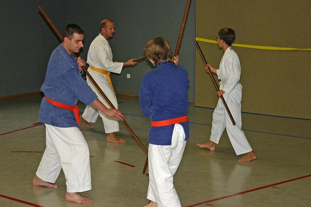 kobudo-lg_x_2011-10_24