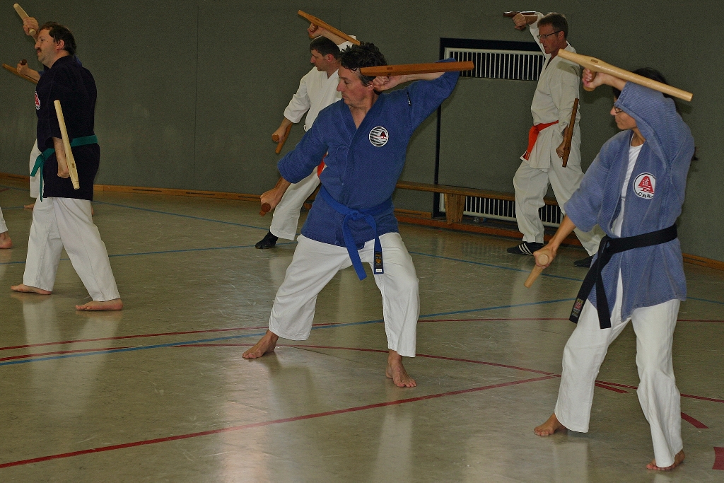 kobudo-lg_x_2011-10_29