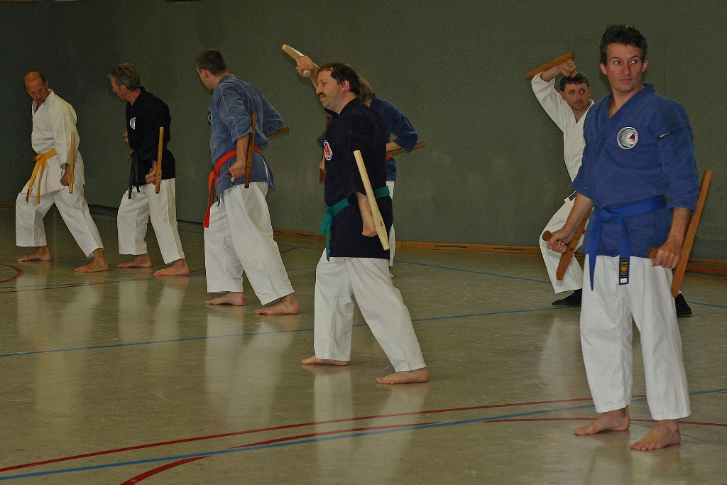 kobudo-lg_x_2011-10_30