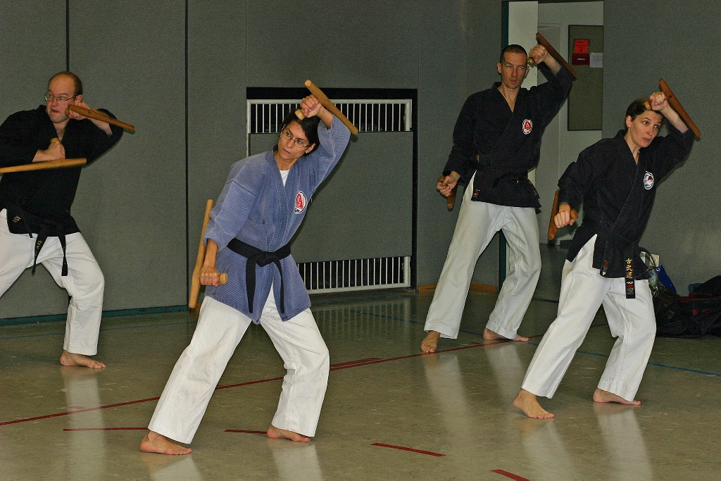 kobudo-lg_x_2011-10_33