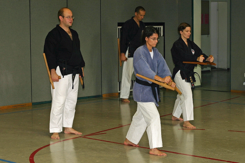 kobudo-lg_x_2011-10_34