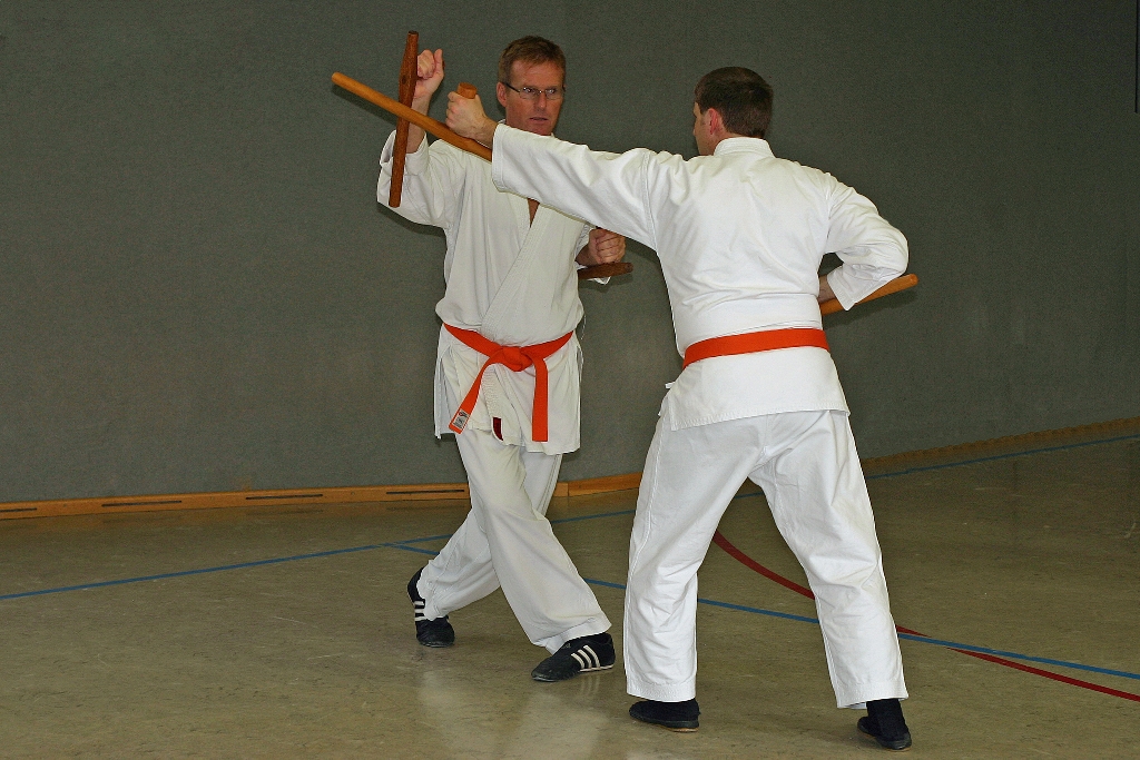 kobudo-lg_x_2011-10_35