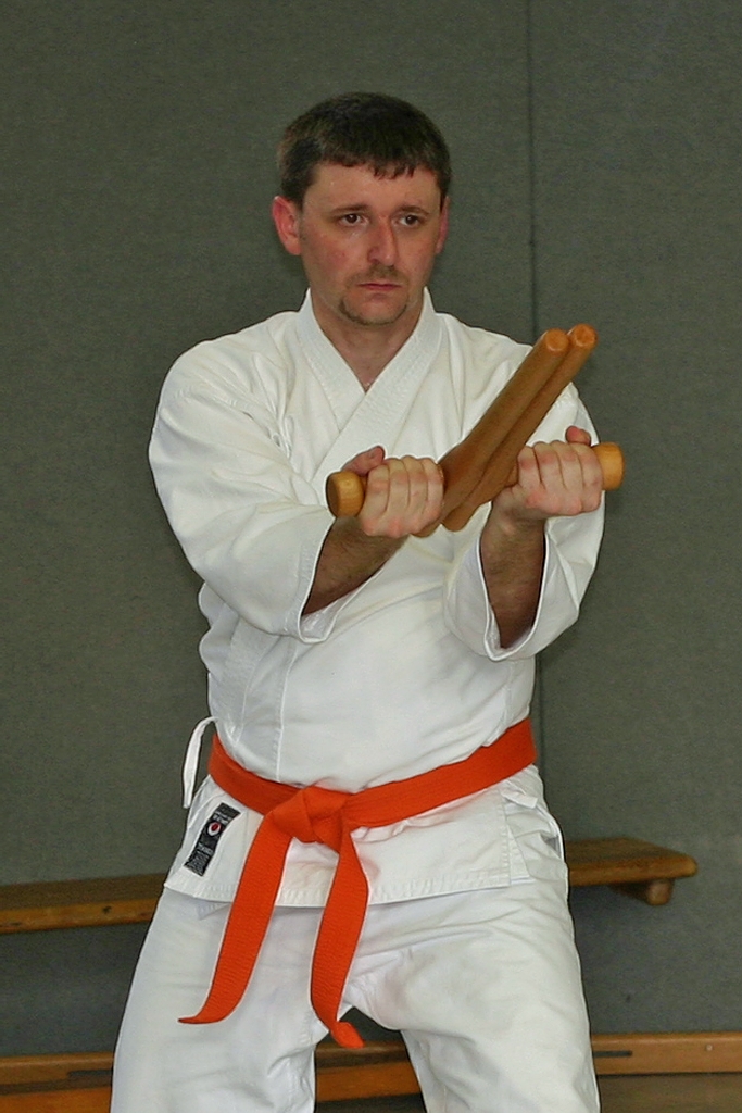 kobudo-lg_x_2011-10_37