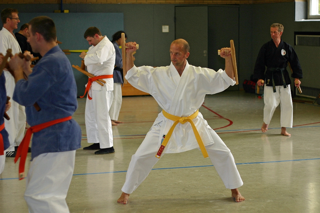 kobudo-lg_x_2011-10_40