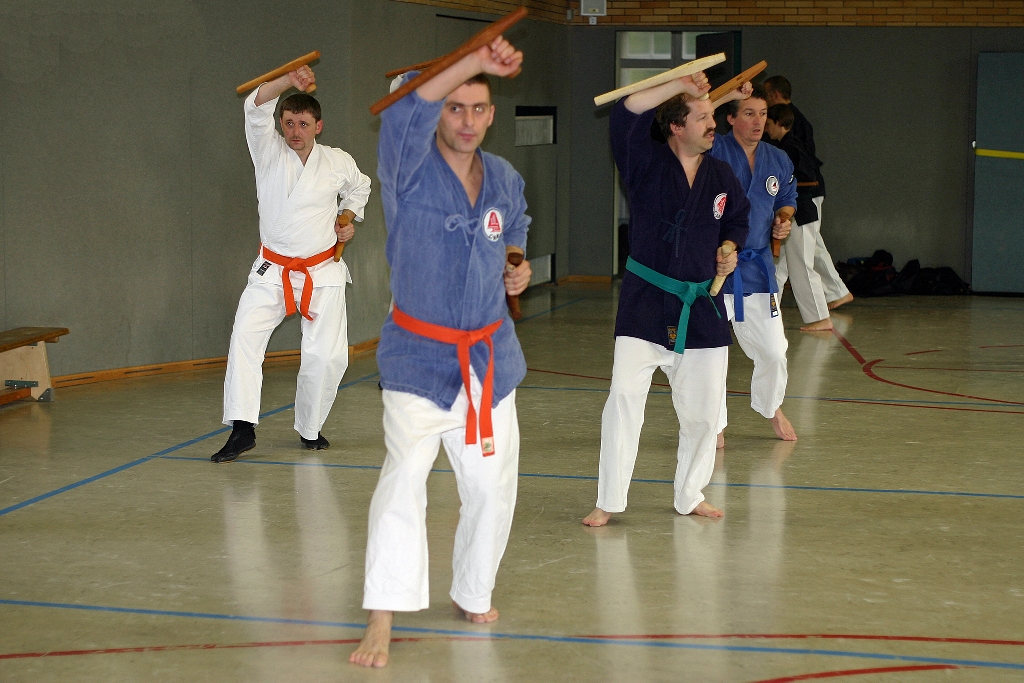 kobudo-lg_x_2011-10_41