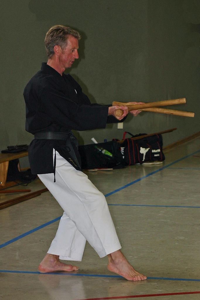 kobudo-lg_x_2011-10_43