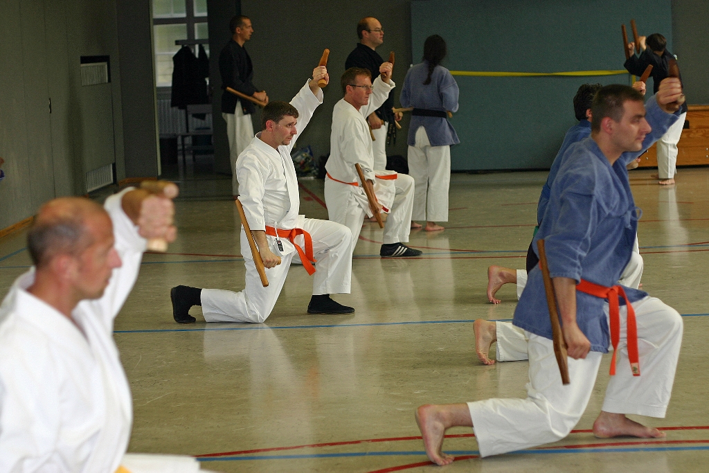 kobudo-lg_x_2011-10_44